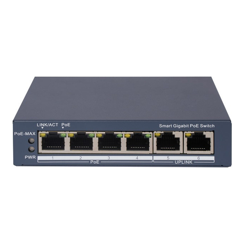 LTPOE-SWC402G