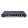 LTPOE-SWC802G