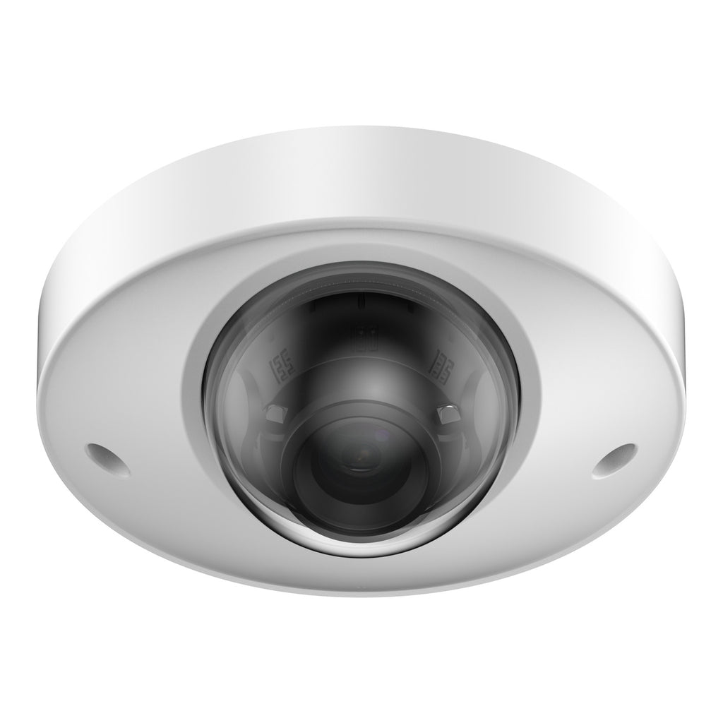 LXIP3142WE-28MDA