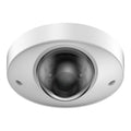 LXIP3142WE-28MDA