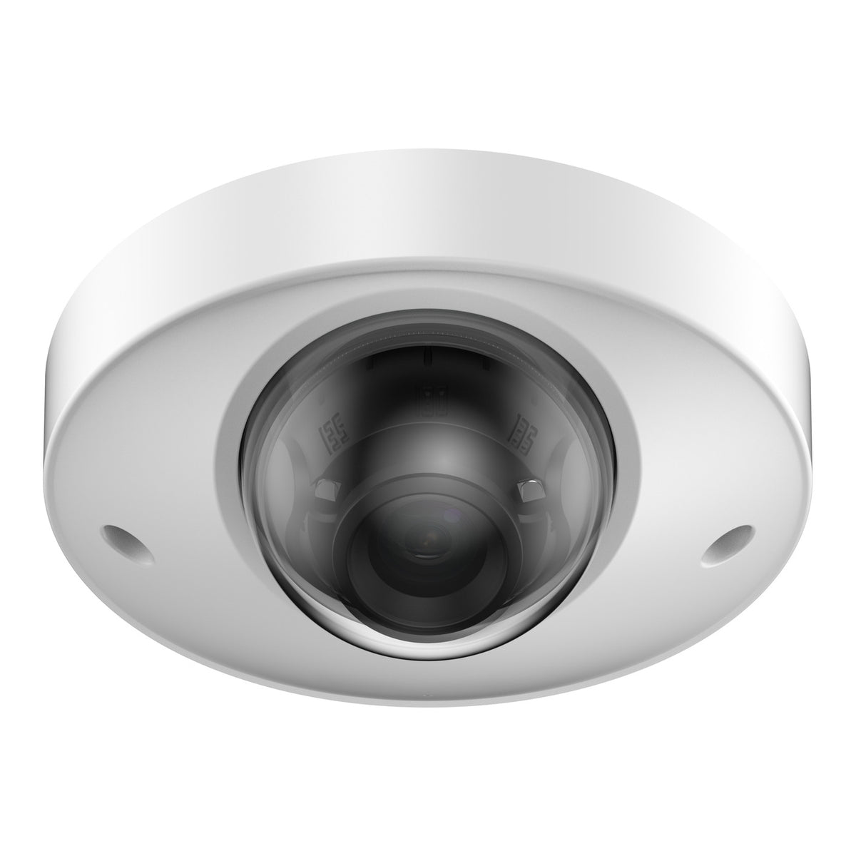 LXIP3142WE-28MDA