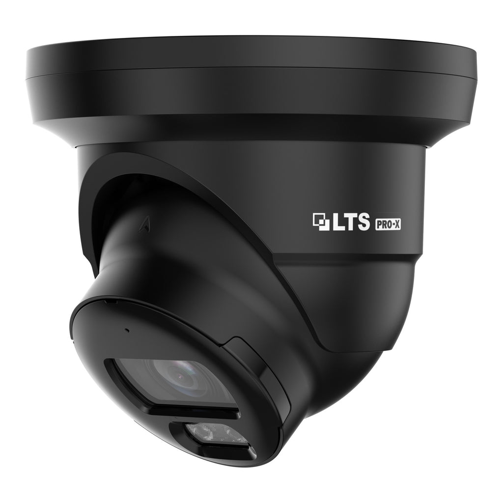 LXIP3C82WB-28AISP