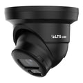 LXIP3C82WB-28AISP