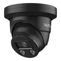 LXIP3C82WB-28MDA