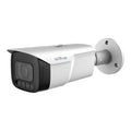 LXIP9C82W-28MDA