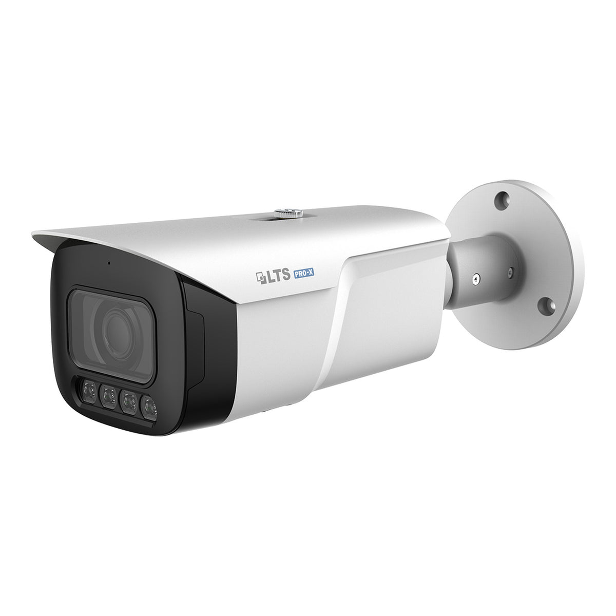 LXIP9C82W-28MDA