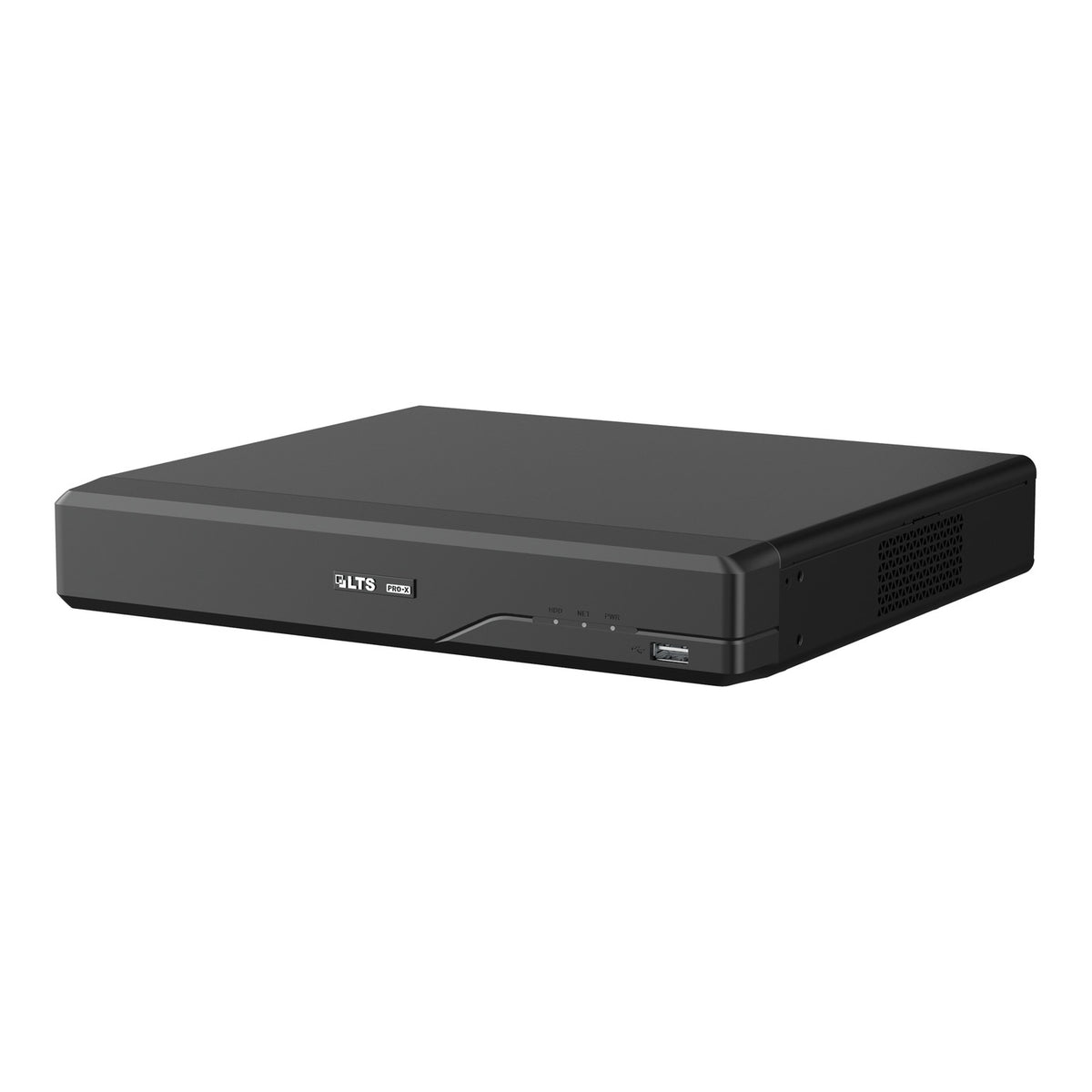 LXN7108-P8