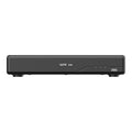 LXN7108D-P8