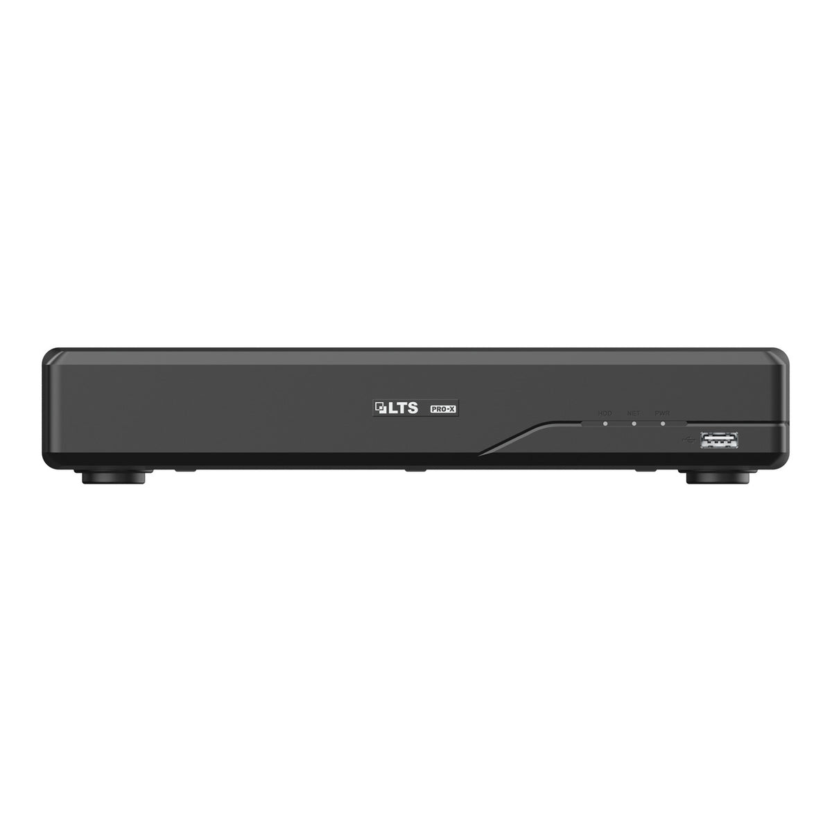 LXN7108D-P8