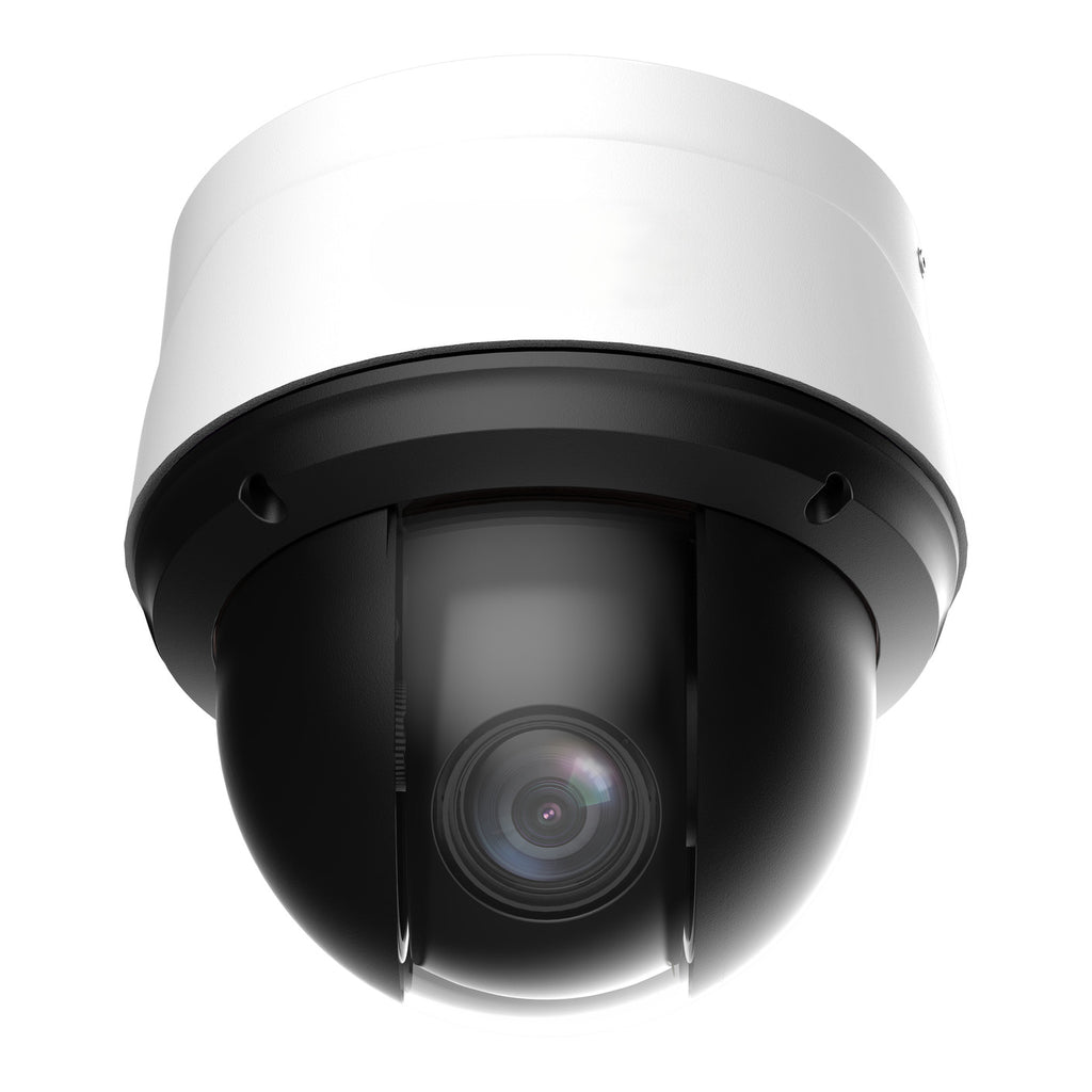 LXPTZIP424W-25XIR