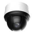 LXPTZIP424W-25XIR