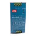 NDR-240-48