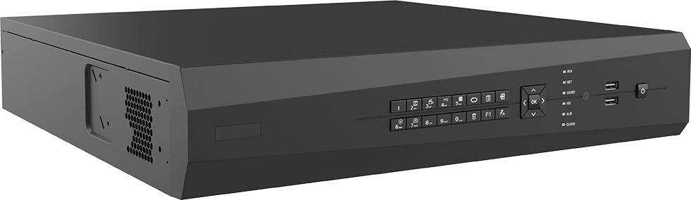 VSN8432-R