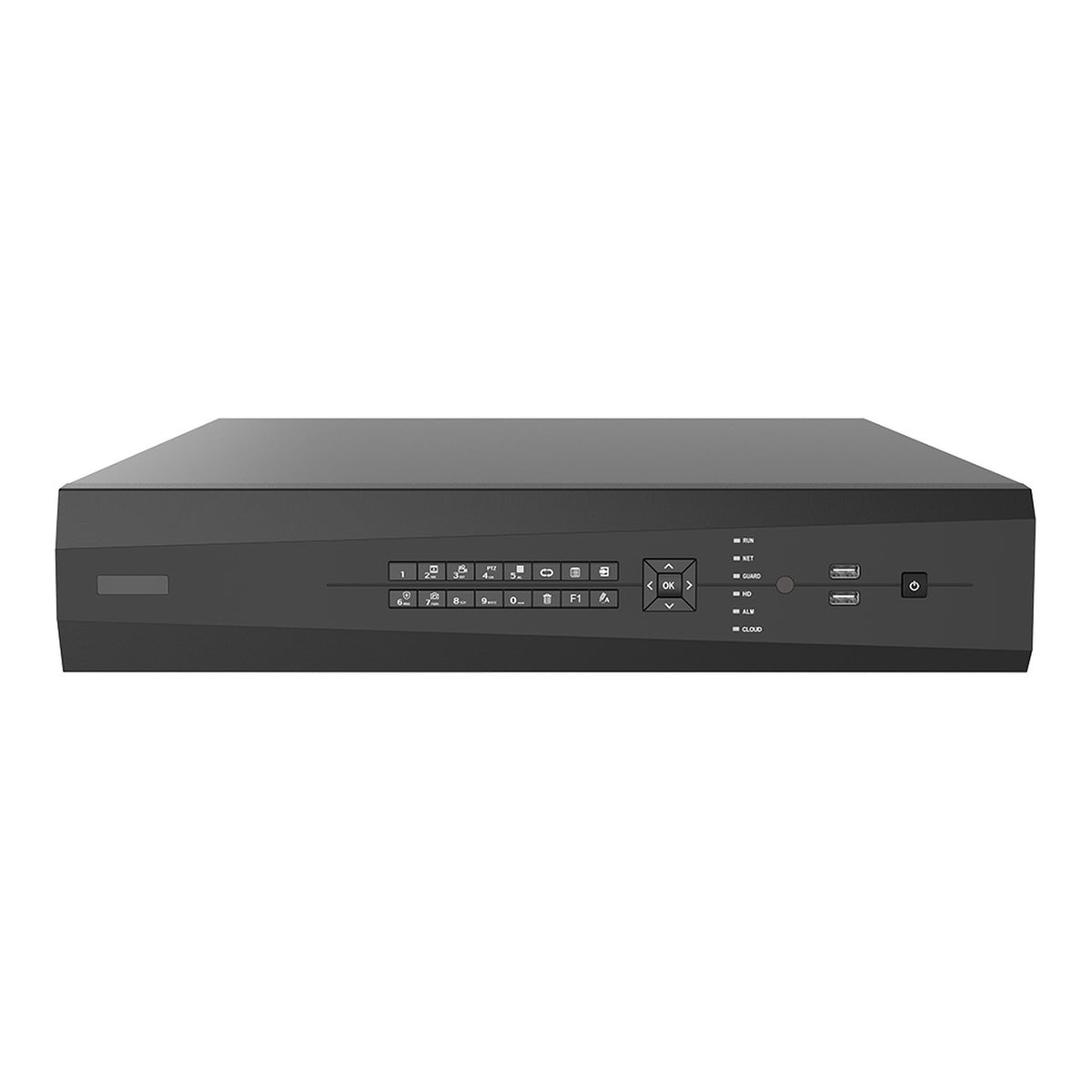 VSN8864-R