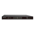 VSPOE-SW1602