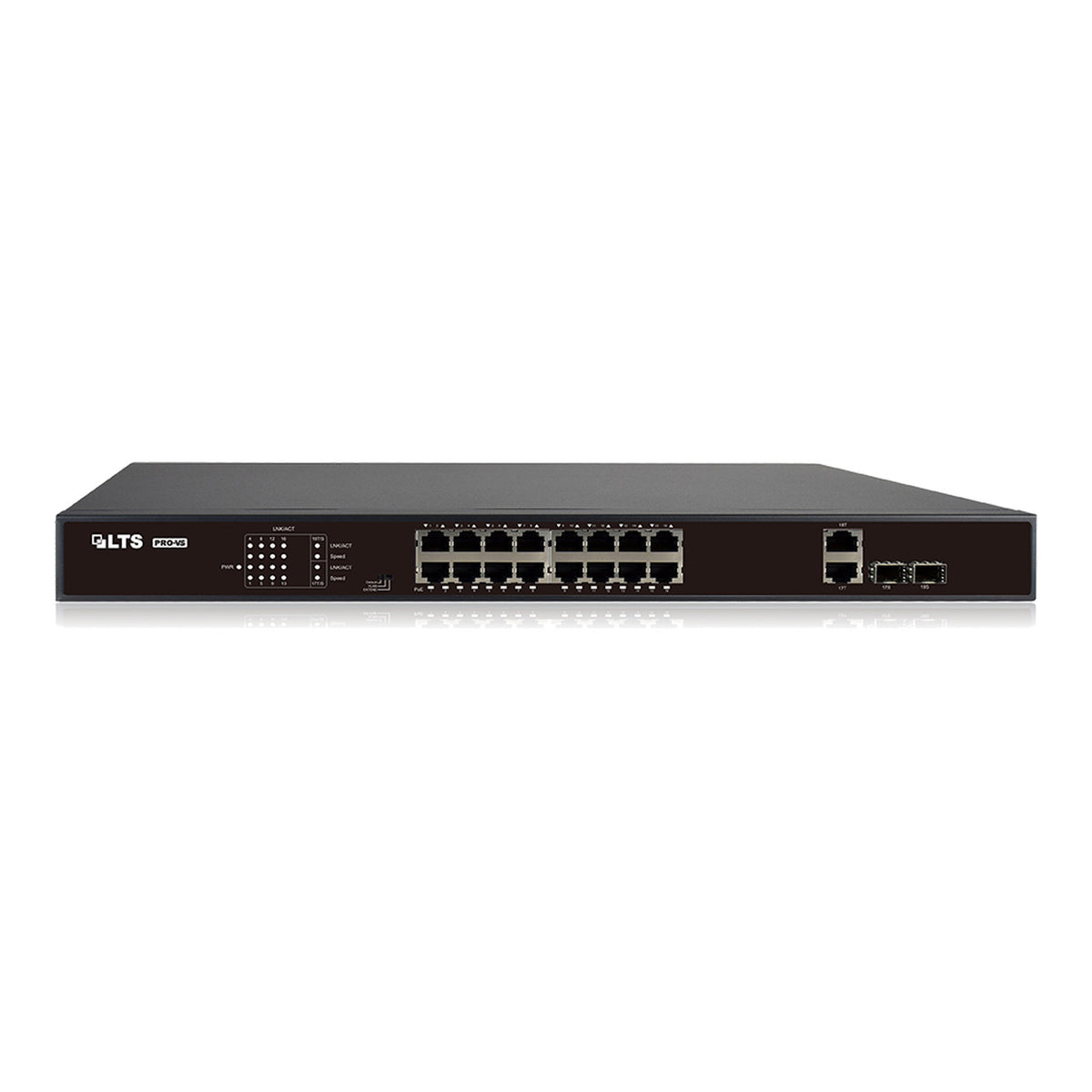 VSPOE-SW1602