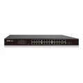 VSPOE-SW2402
