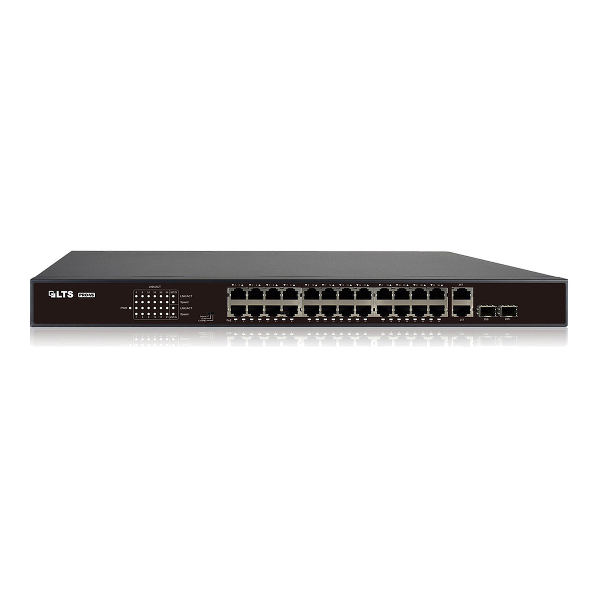 VSPOE-SW2402