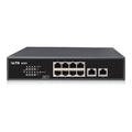 VSPOE-SW802