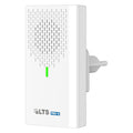 Pro-X LXDBCM-WIFI Wi-Fi Doorbell Chime