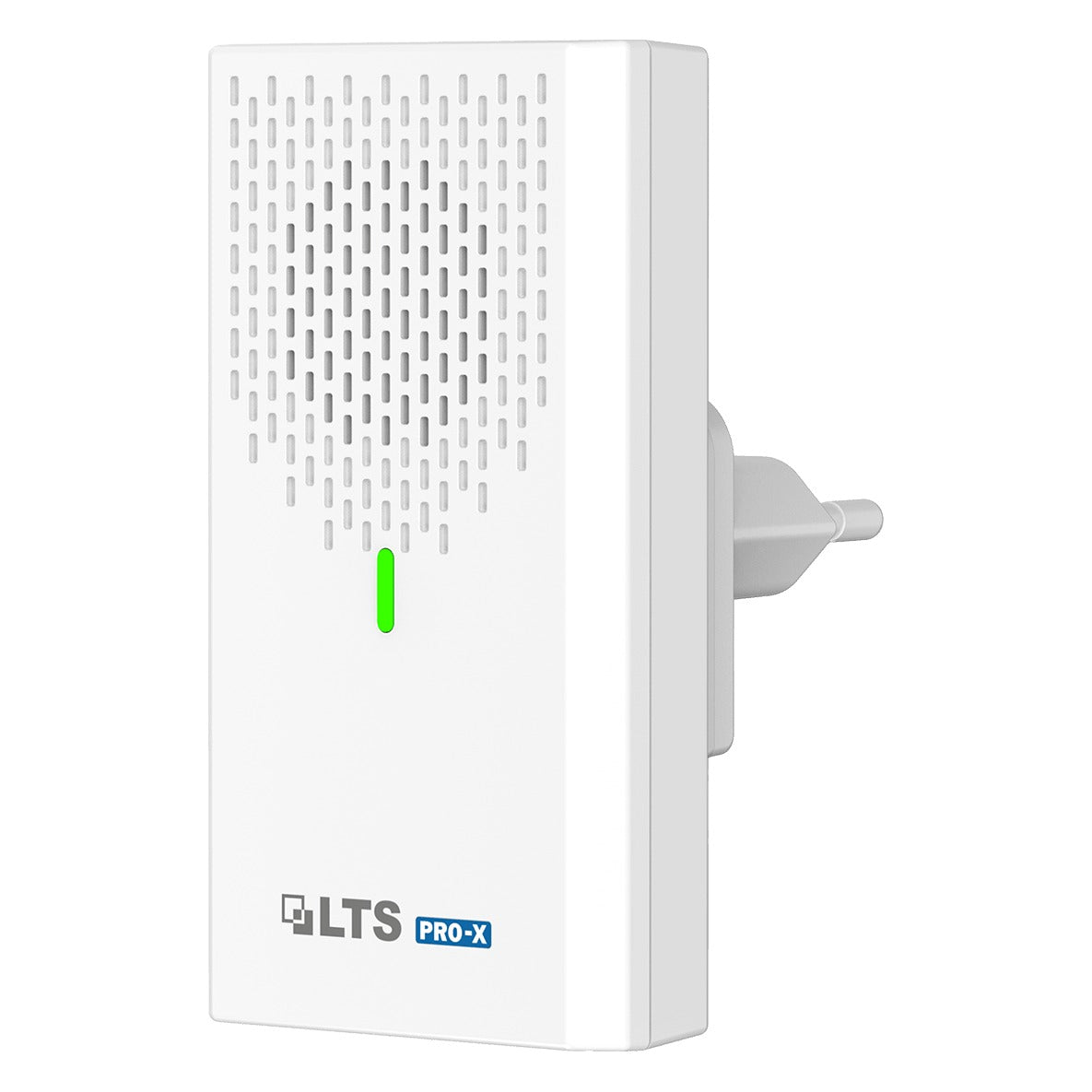 Pro-X LXDBCM-WIFI Wi-Fi Doorbell Chime
