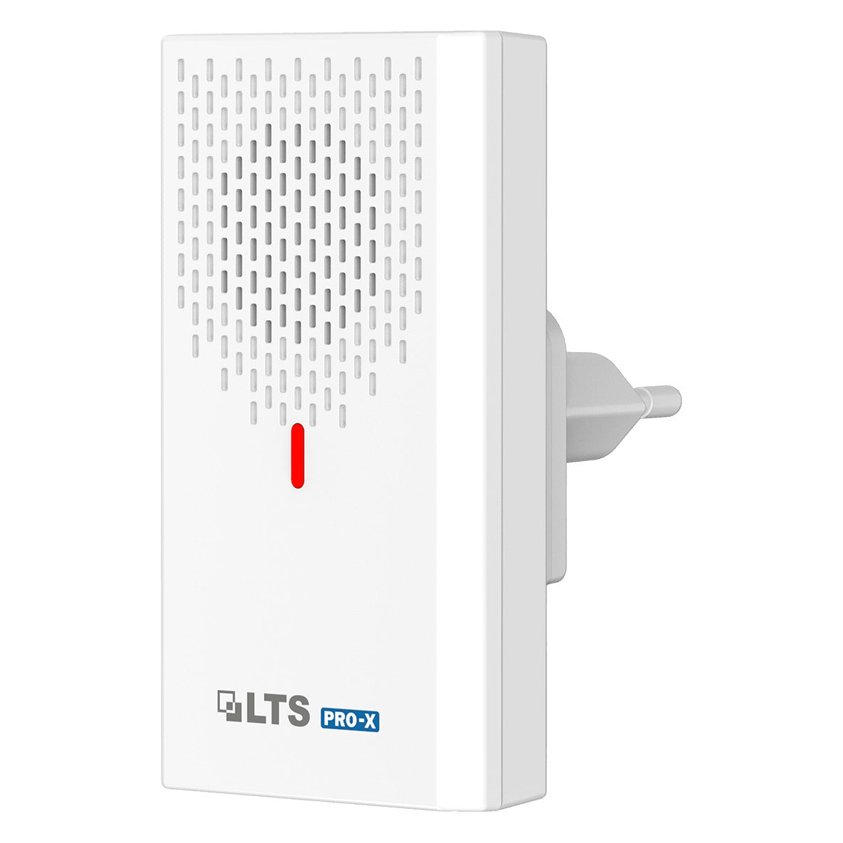 Pro-X LXDBCM-WIFI Wi-Fi Doorbell Chime