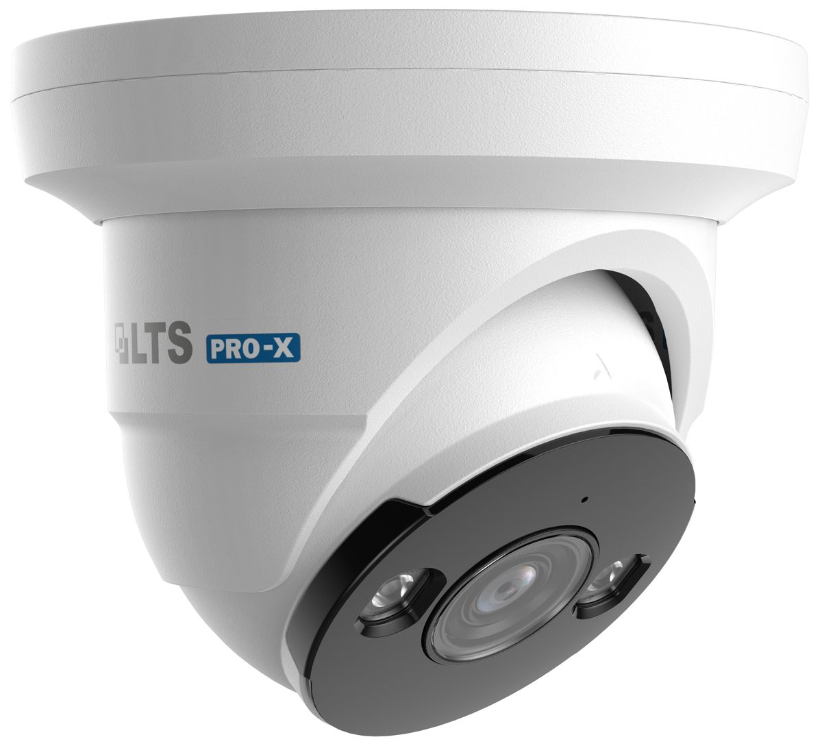 LTS LXIP1182WE-28MDA - view 2