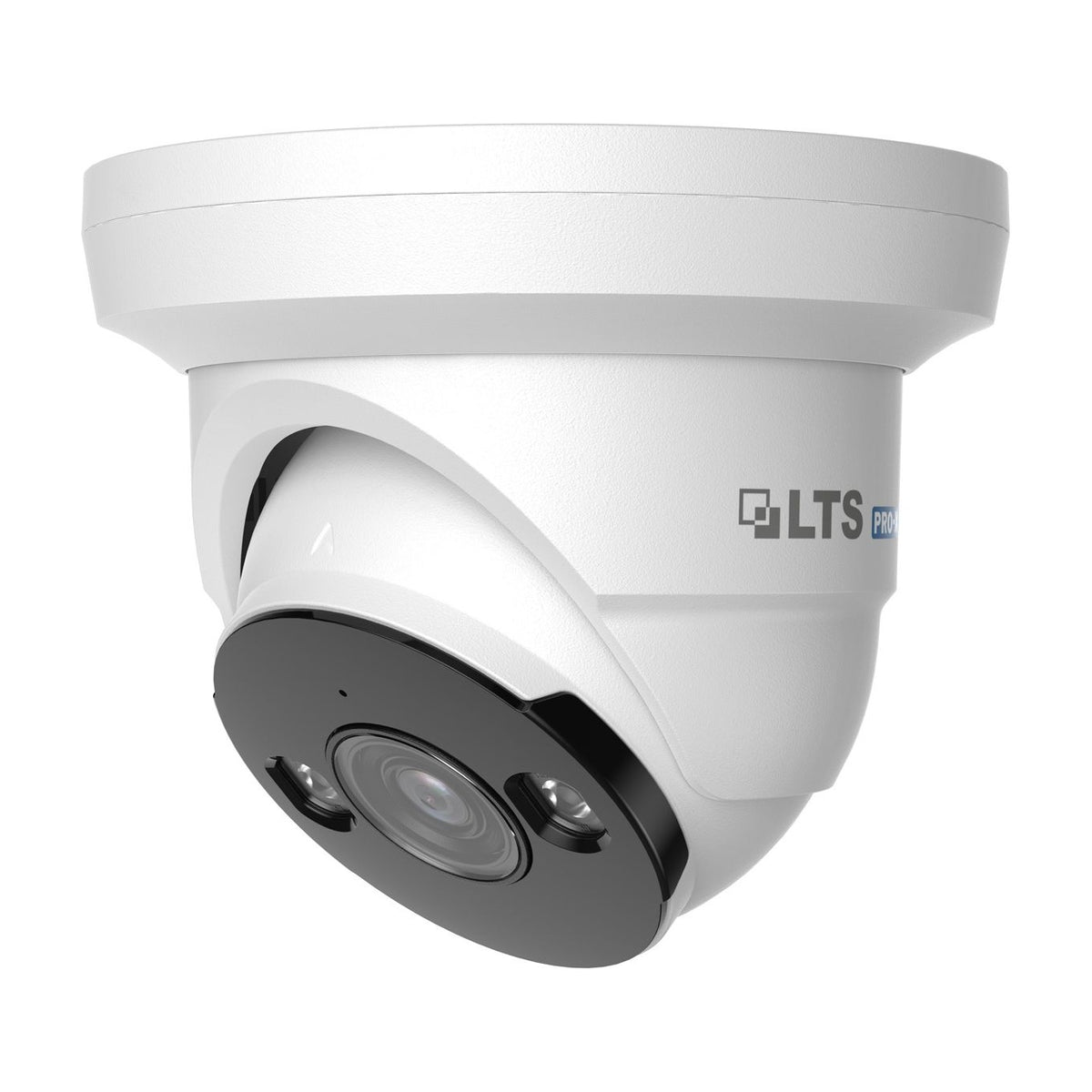 LXIP1182WE-28MDA
