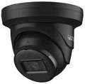 LTS LXIP3582WB-28MDA - view 2