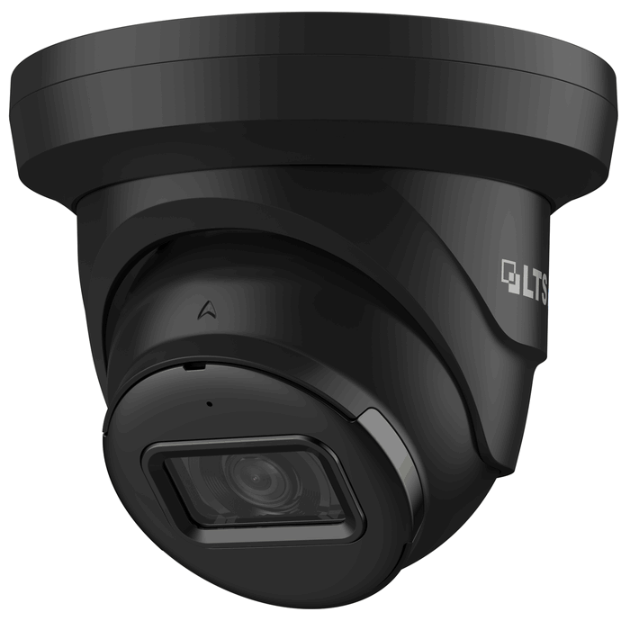 LTS LXIP3582WB-28MDA - view 2