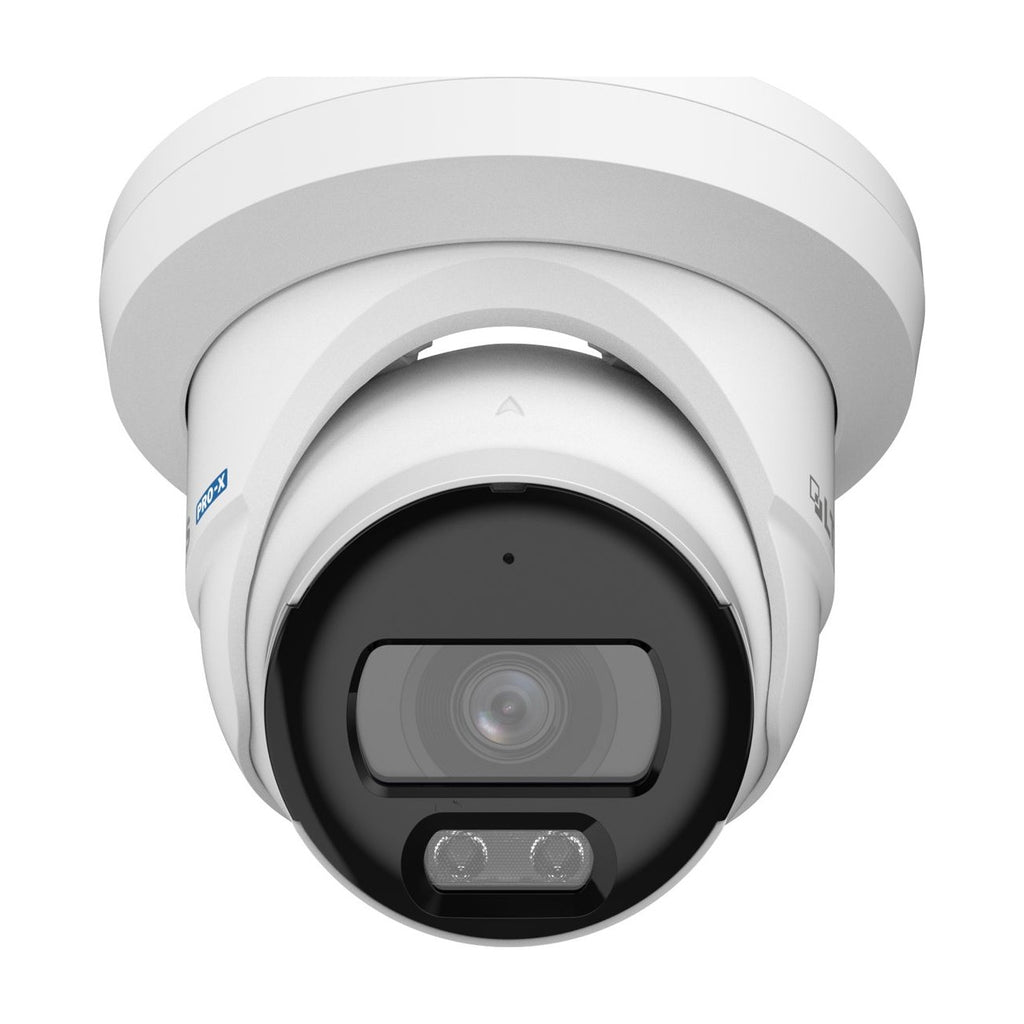 LXIP3C82W-28AISP