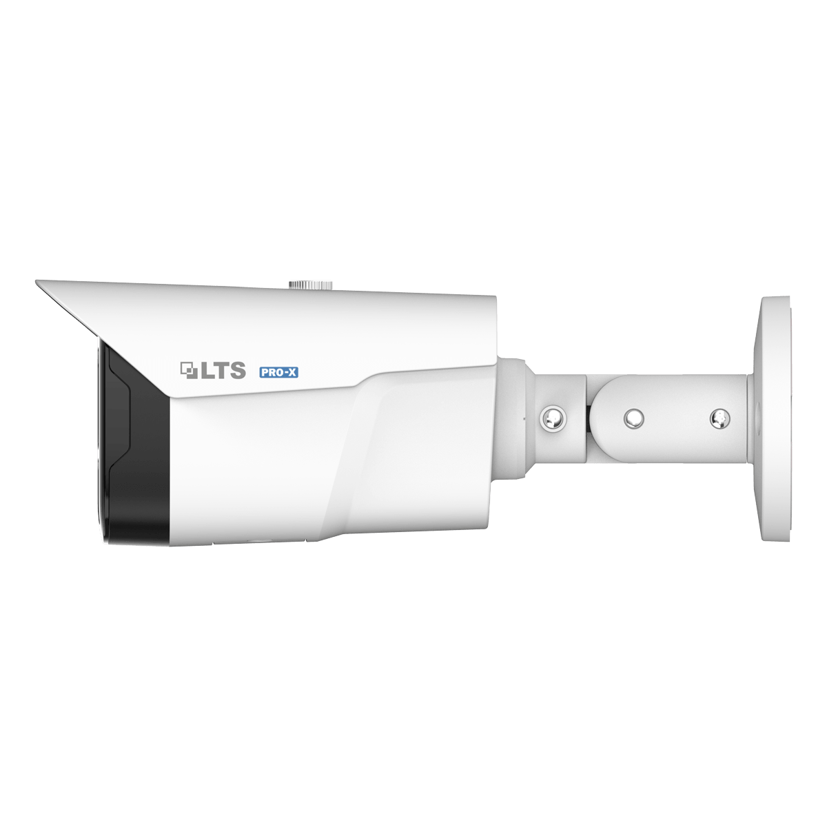LTS LXIP8542WE-28MDA Pro-X 4MP Bullet Network Camera 2.8mm