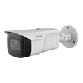LXIP8783W-SDZ