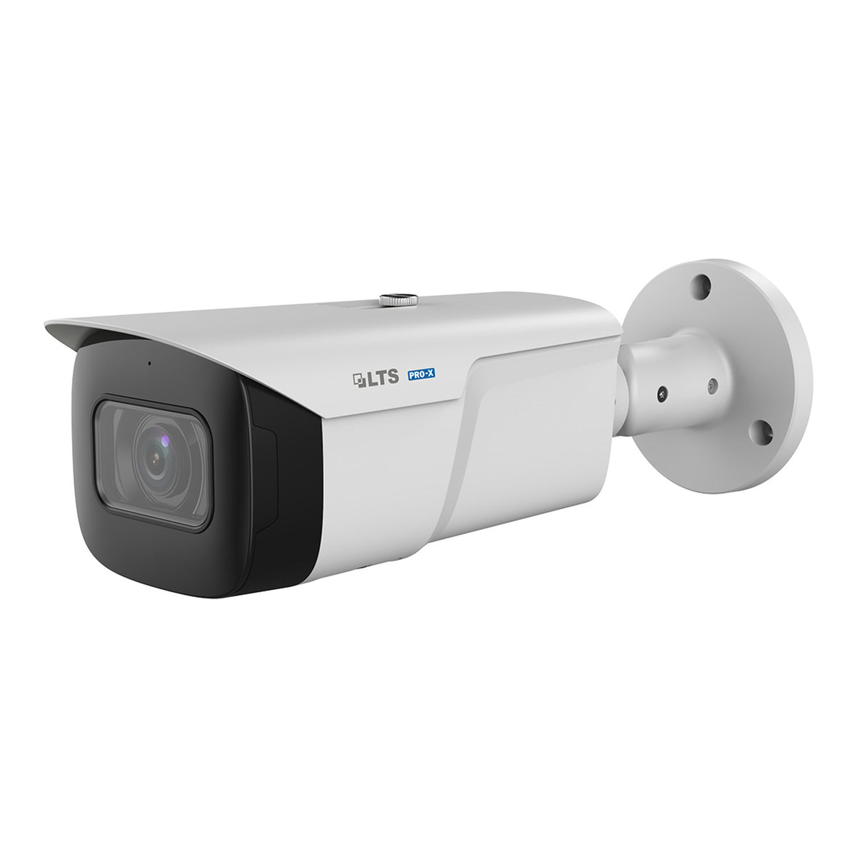 LXIP8783W-SDZ