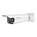 LXIP9943LPR-50R