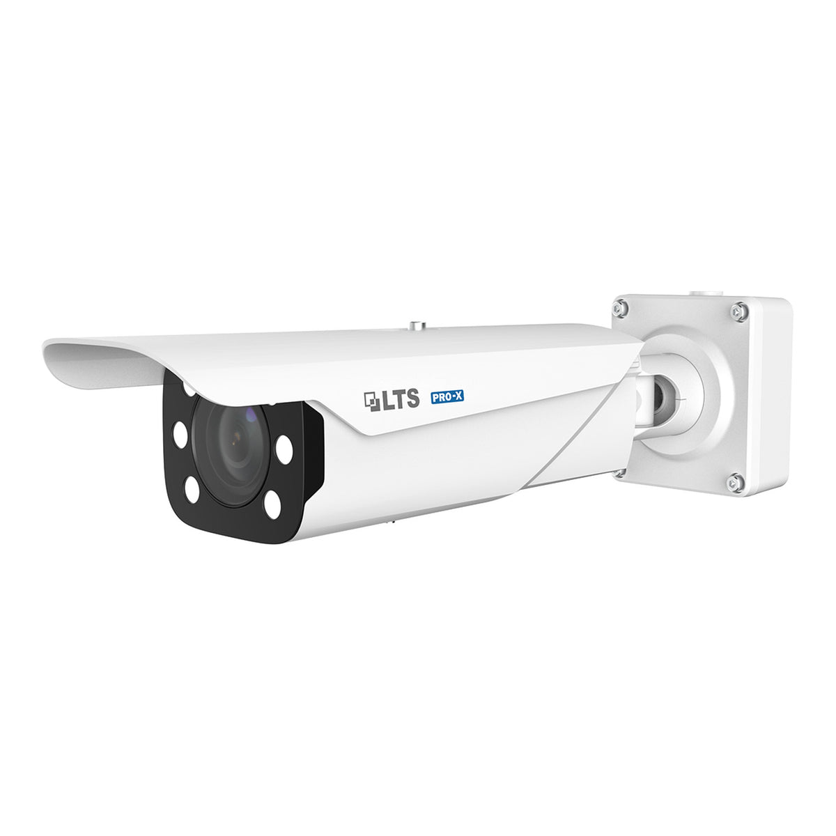 LXIP9943LPR-50R