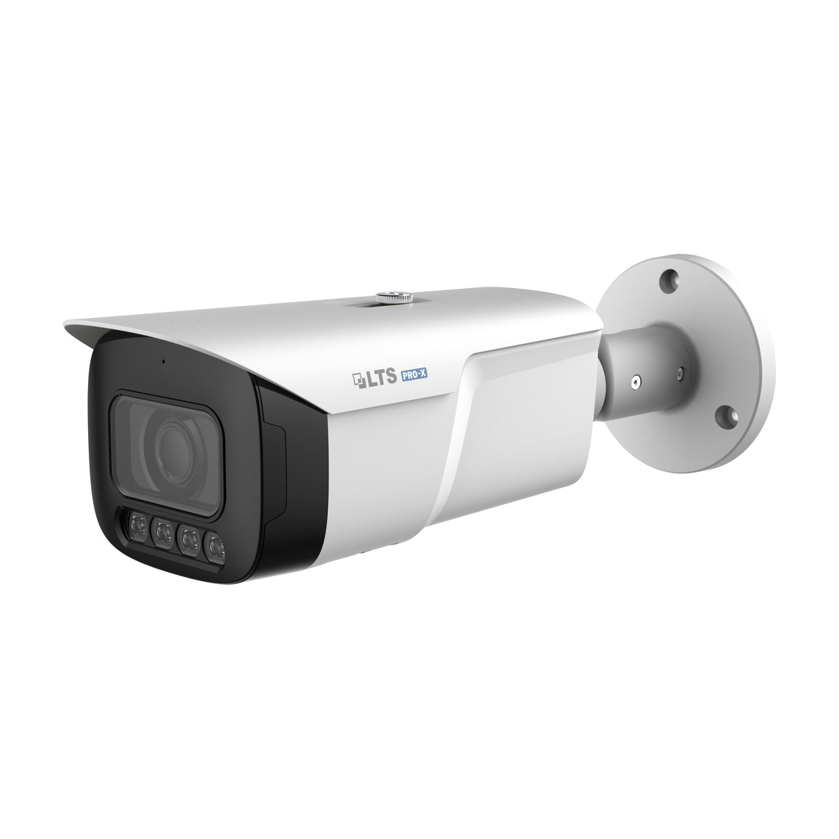 LXIP9C82WI-28MDA