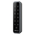 Pro-X LXK101-KD Access Control Card Reader with Keypad