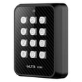 Pro-X LXK102-K Access Card Reader with Keypad