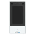 Pro-X LXK3411MF-WIFIP Single Door IC Card & Face Recognition Access Controller