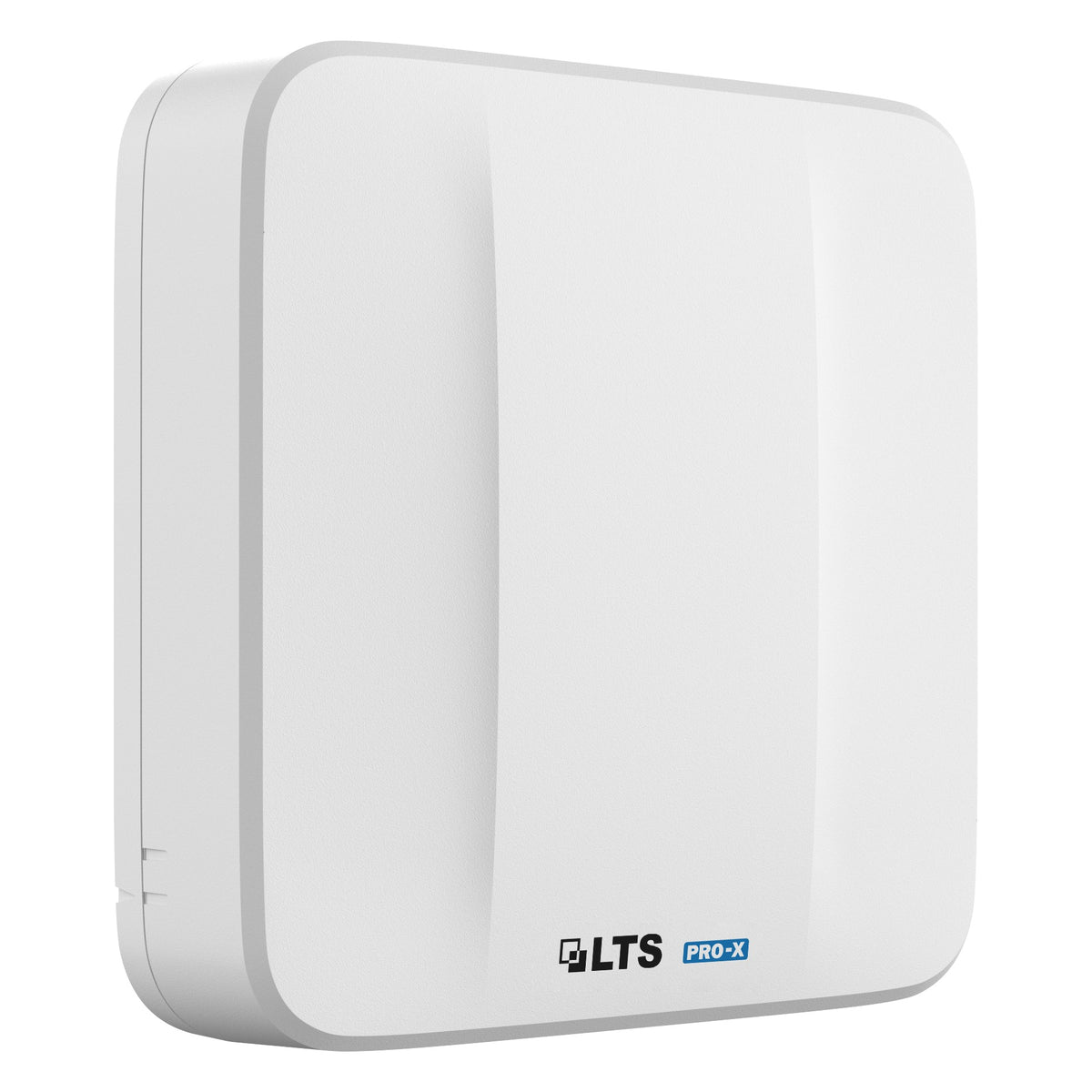Pro-X LXKW302-40 2-Door Web Access Controller
