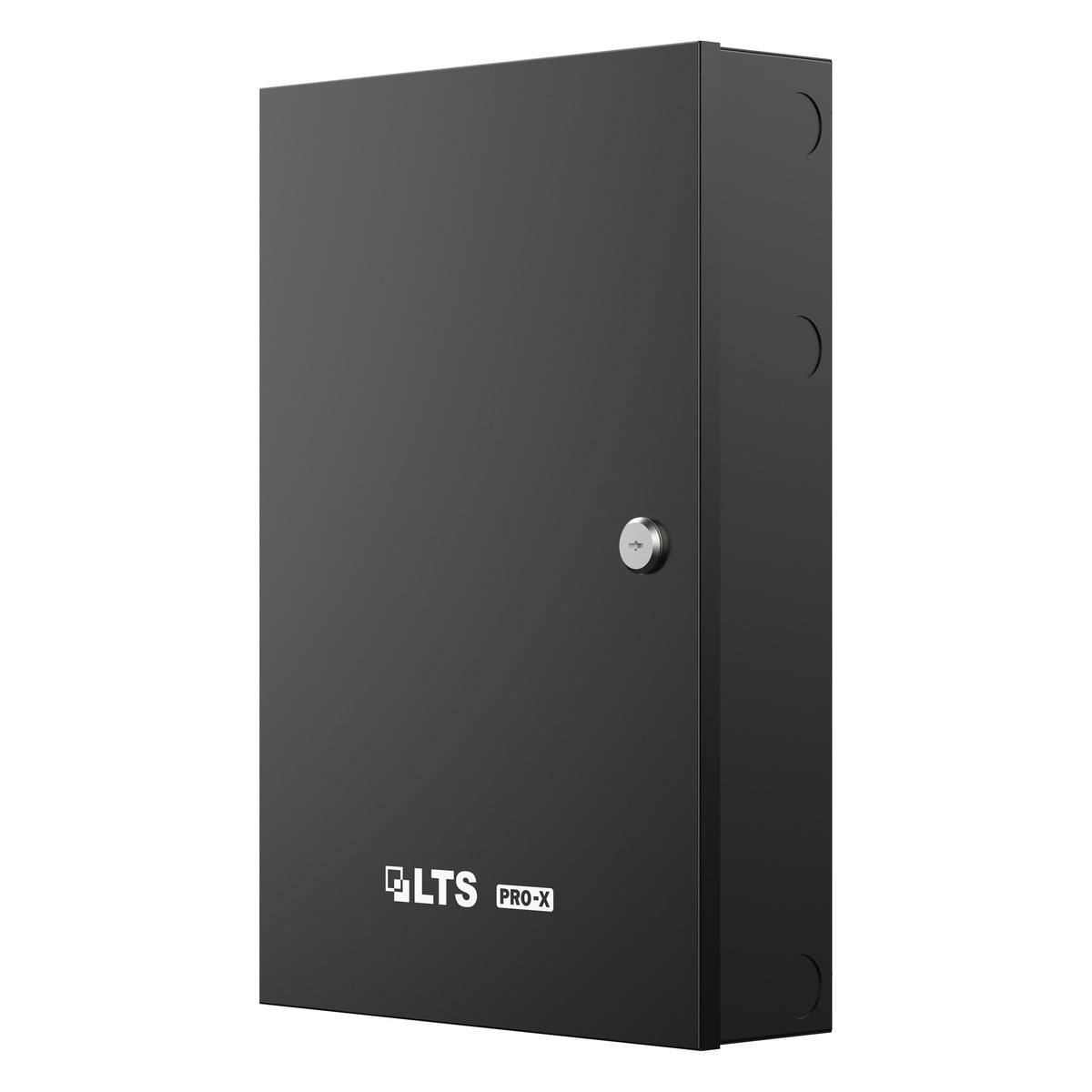 Pro-X LXKW304 4-Door Two-Way Web Access Controller