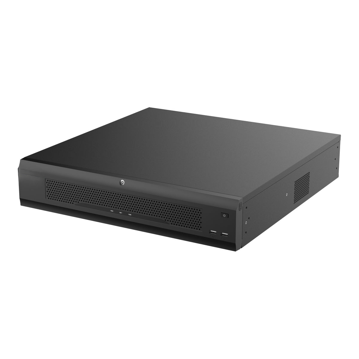 LTS LXN10864D - view 2