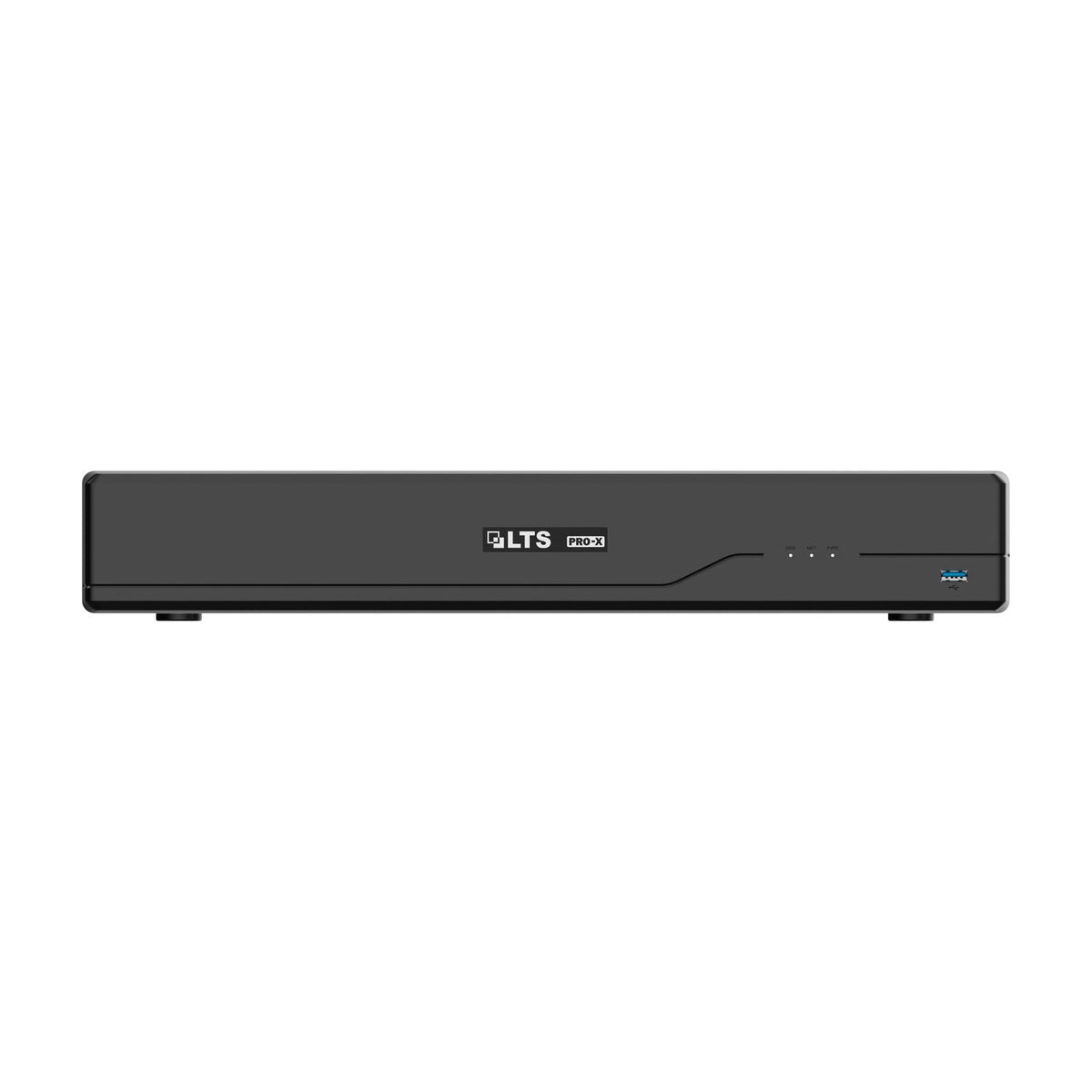 LXN9432D