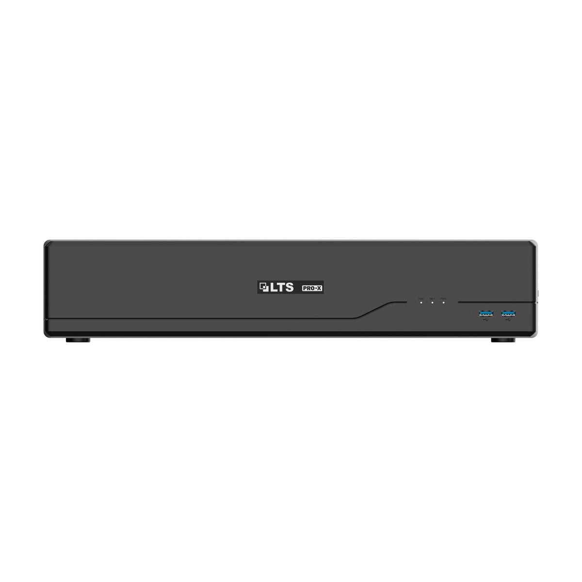 LXN9464D
