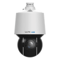 LTS LXPTZ518W-25XR 8MP 25X AI PTZ