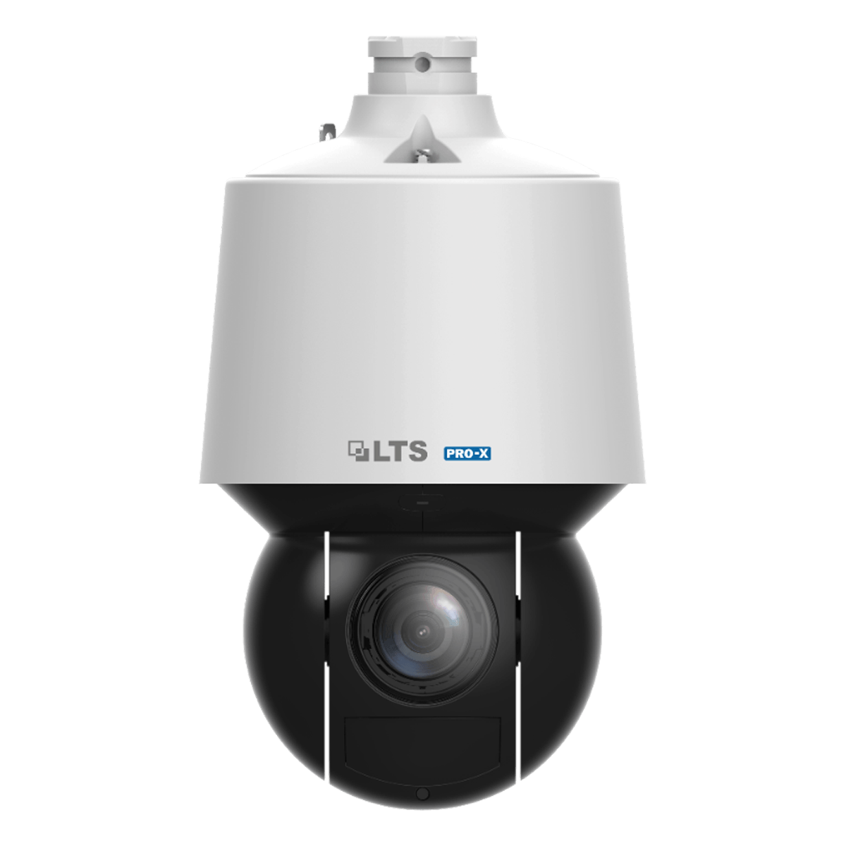 LTS LXPTZ518W-25XR 8MP 25X AI PTZ