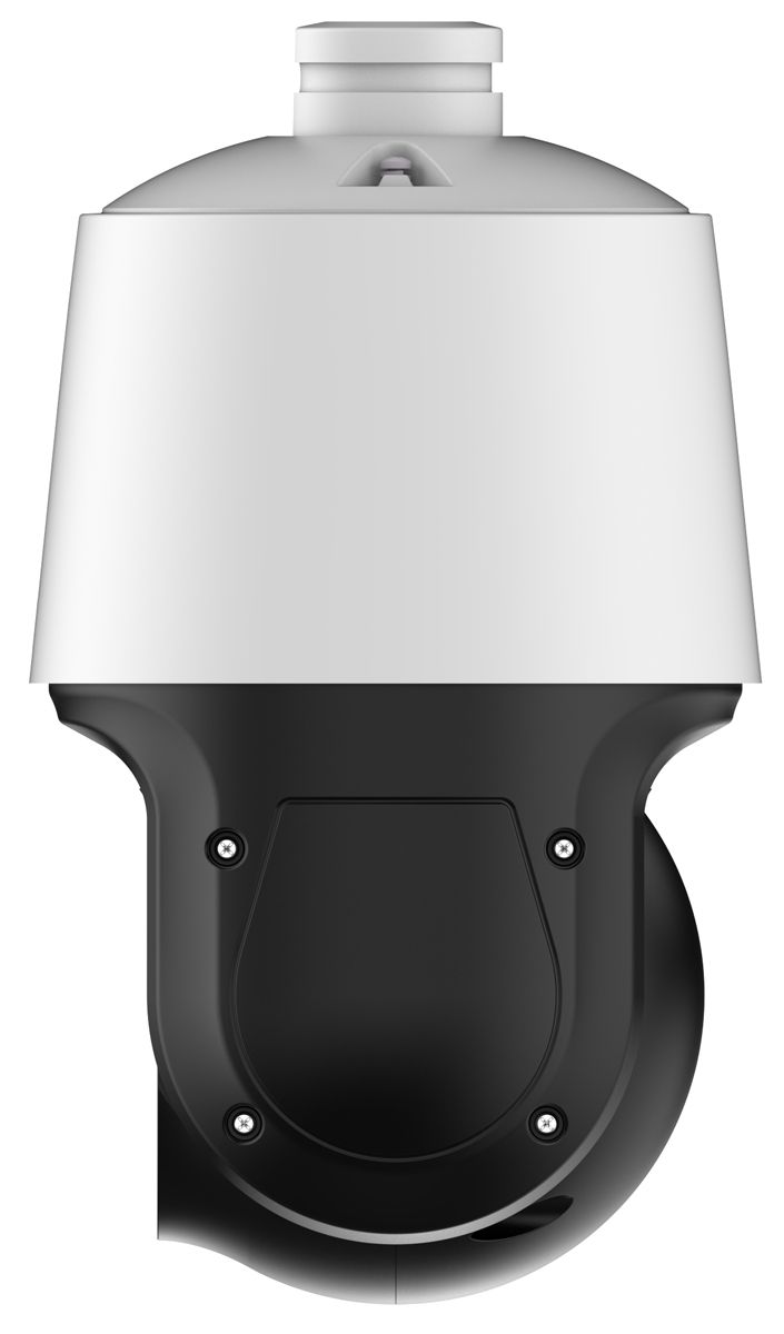 LTS LXPTZIP4C4WI-X25SDL - view 2