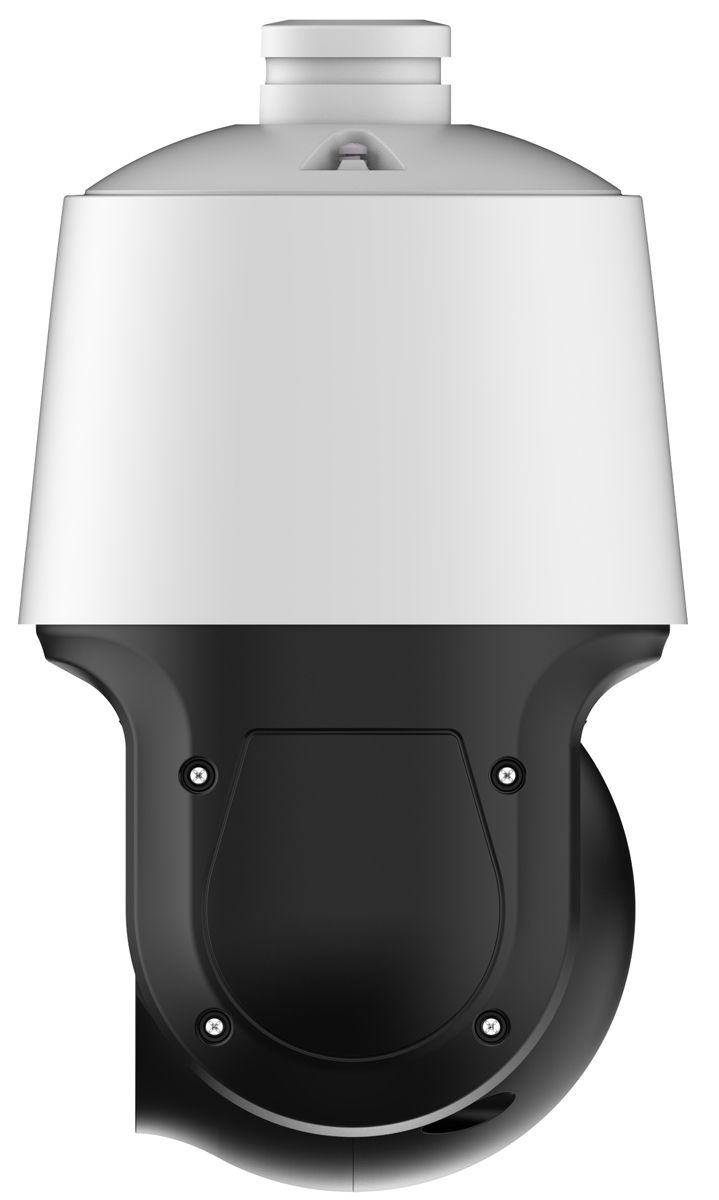LTS LXPTZIP4C8WI-X25SDL - view 2