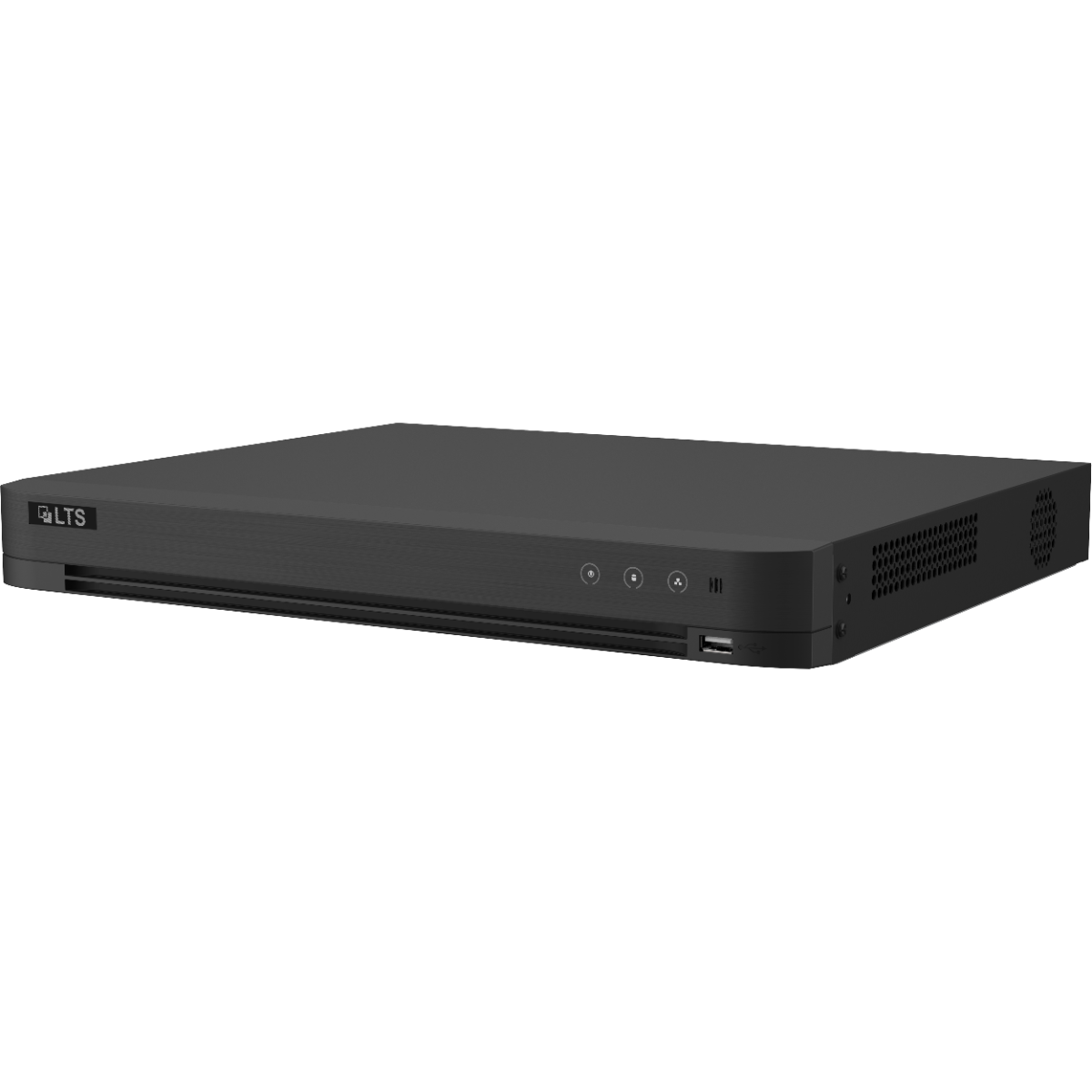 LTS LTD8516D-ST Platinum Turbo Smart DVR